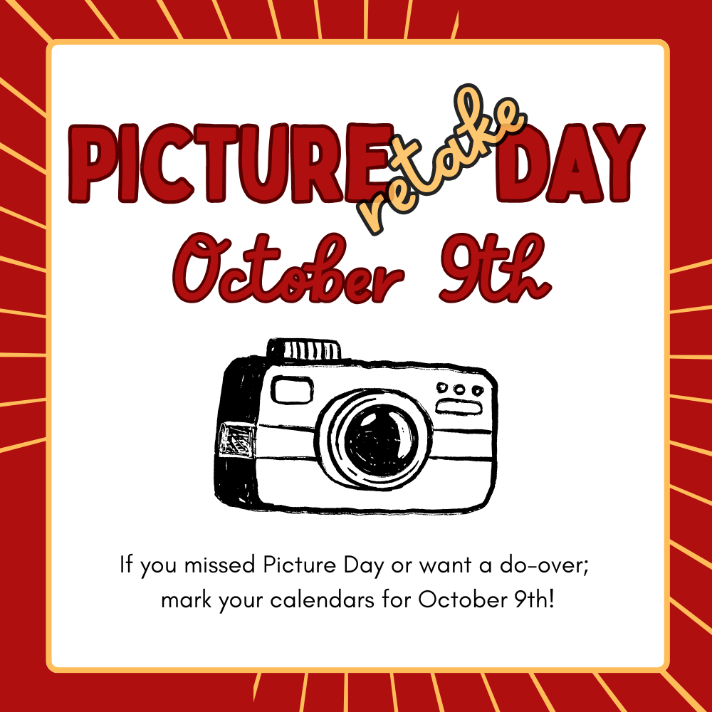 PictureDay