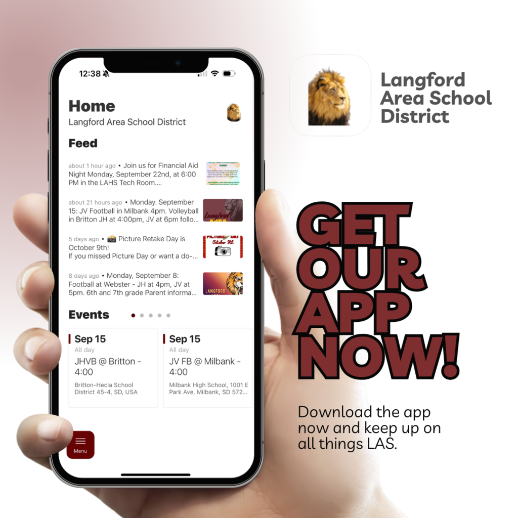 App
