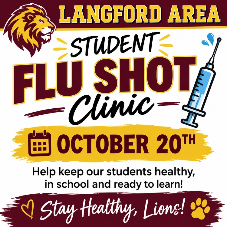 flu