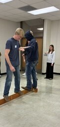 Leadership Training 4