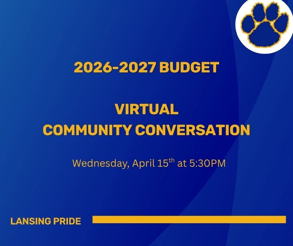 Community