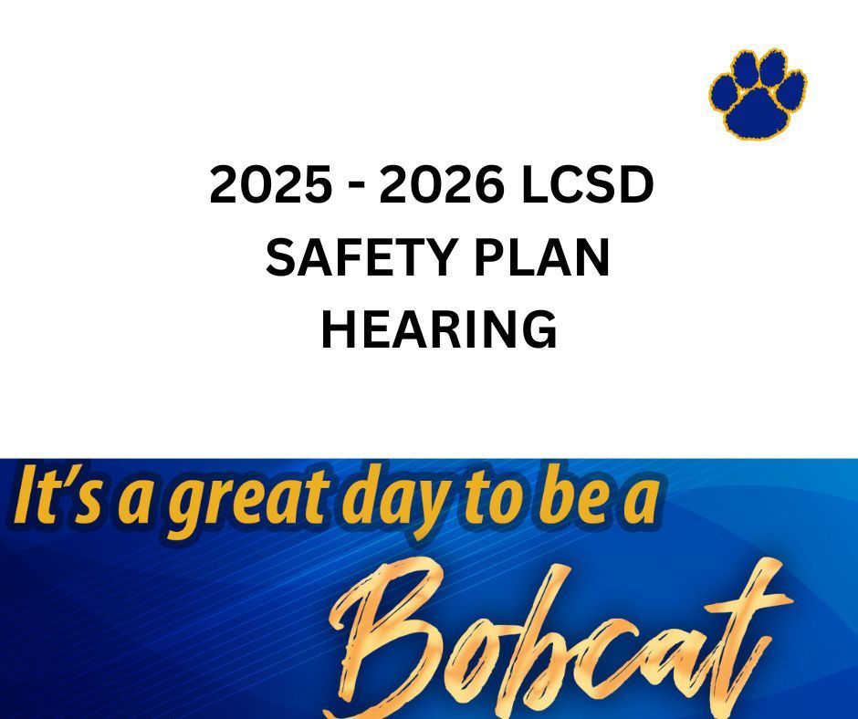 Safety Plans