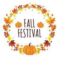 PTSO Fall Festival Oct 23