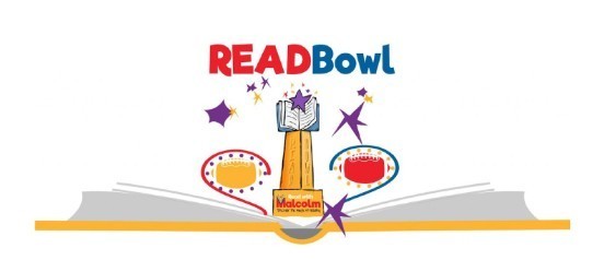READ Bowl 2026!