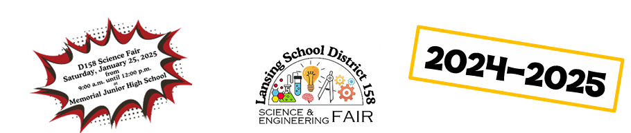 Science Fair