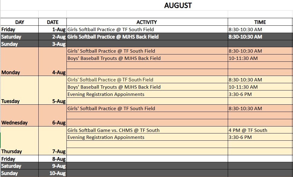 Aug1