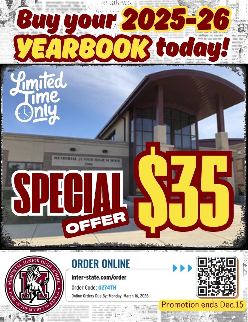 Yearbook