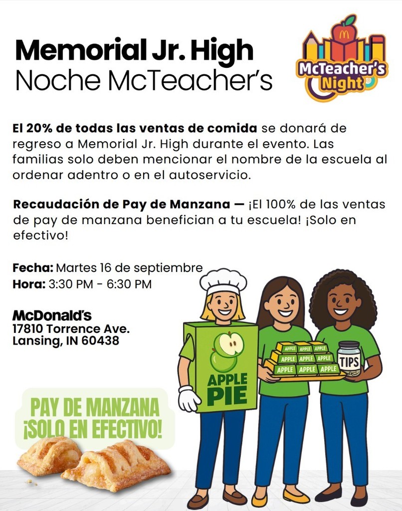 Mcteacher1
