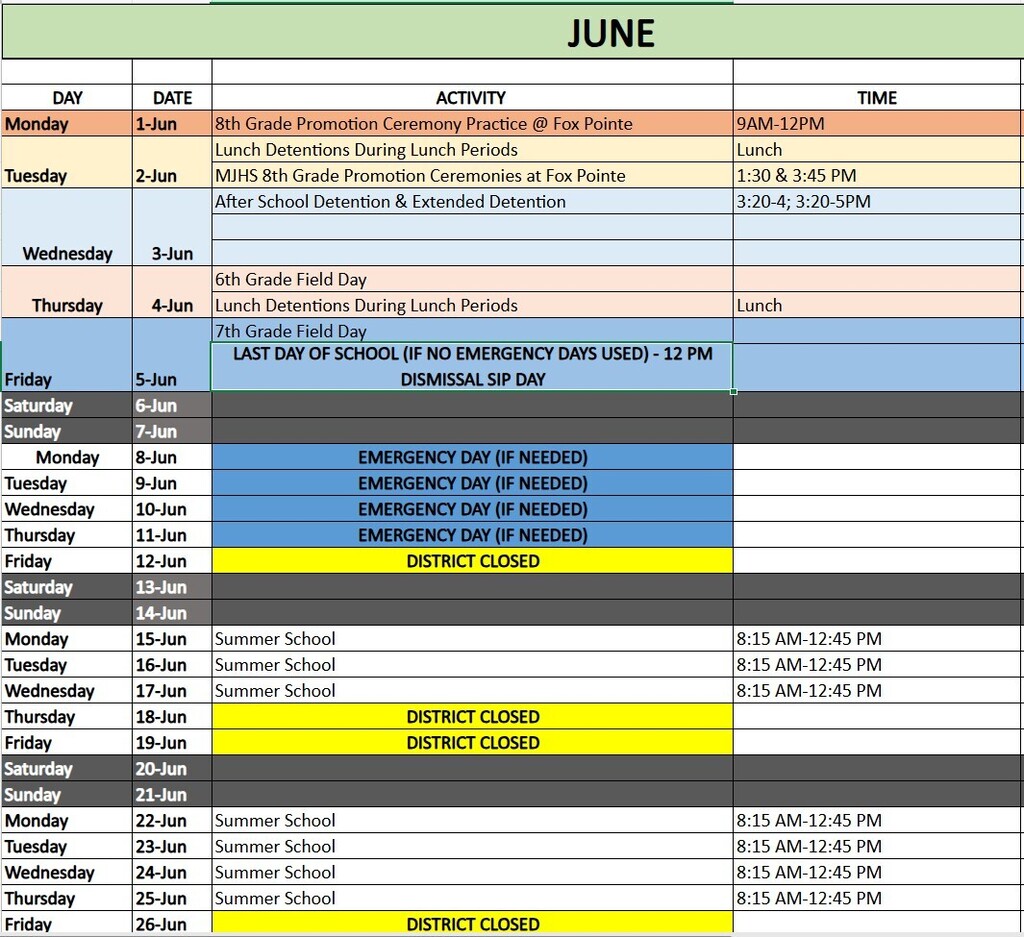 June1