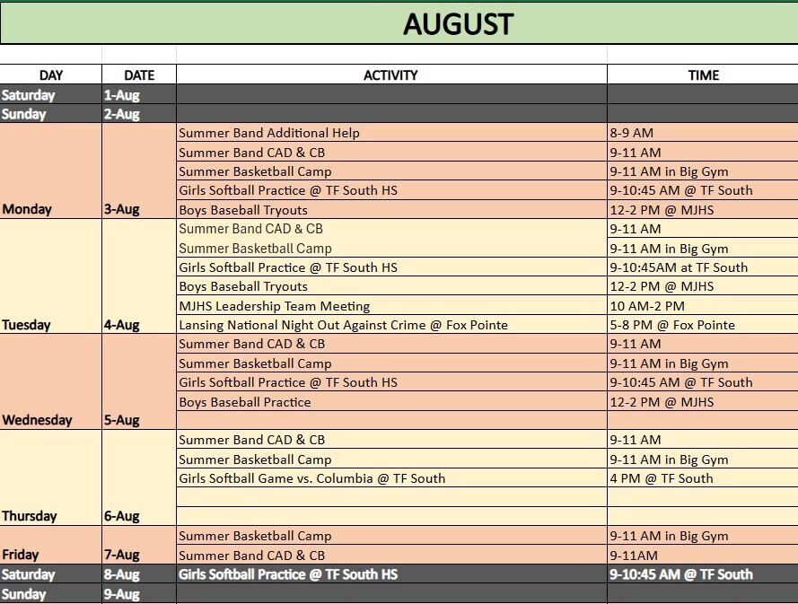 Aug1