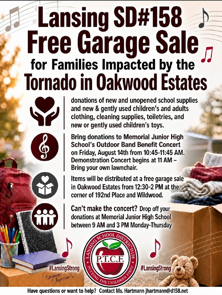 GarageSale