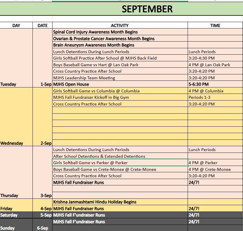 Aug.Sept