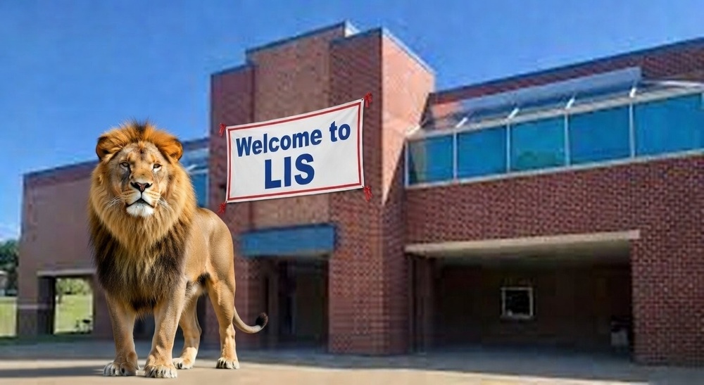 LIS