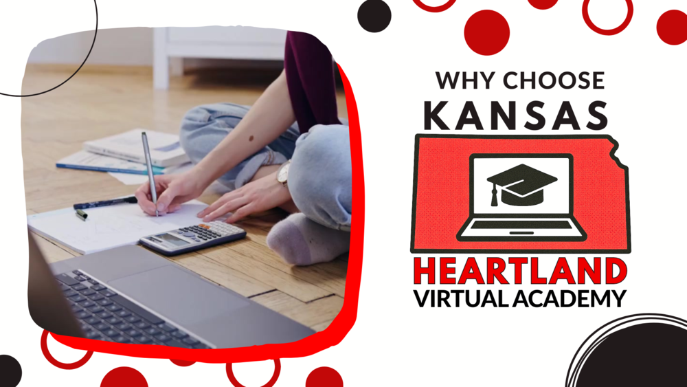 KHVA graphic