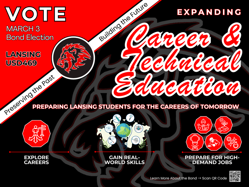 Career & Technical Education