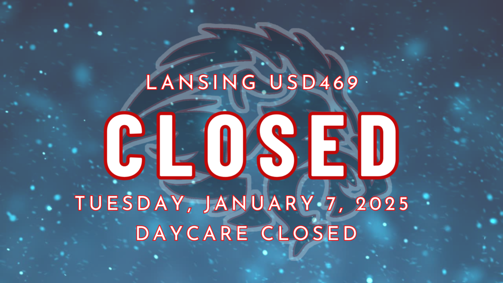 Closed 1-7-25