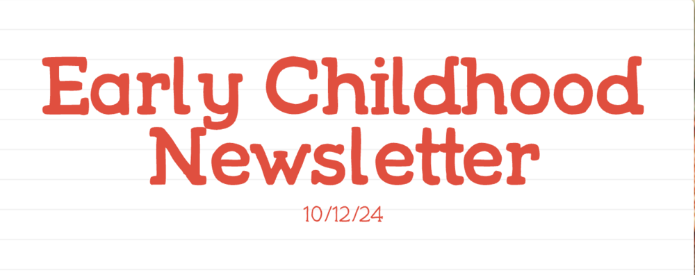 EC Newsletter