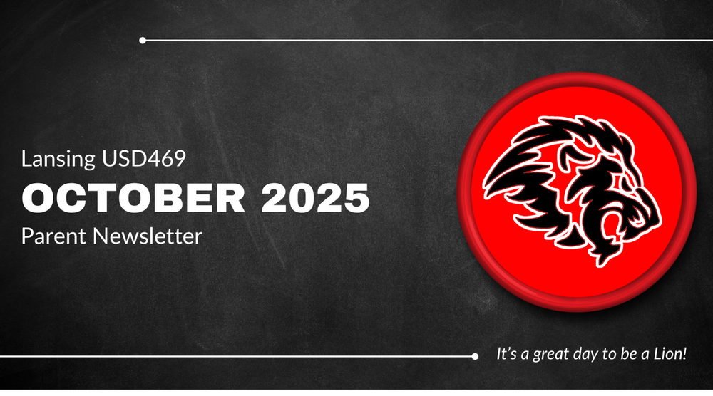 October 2025 Newslette5