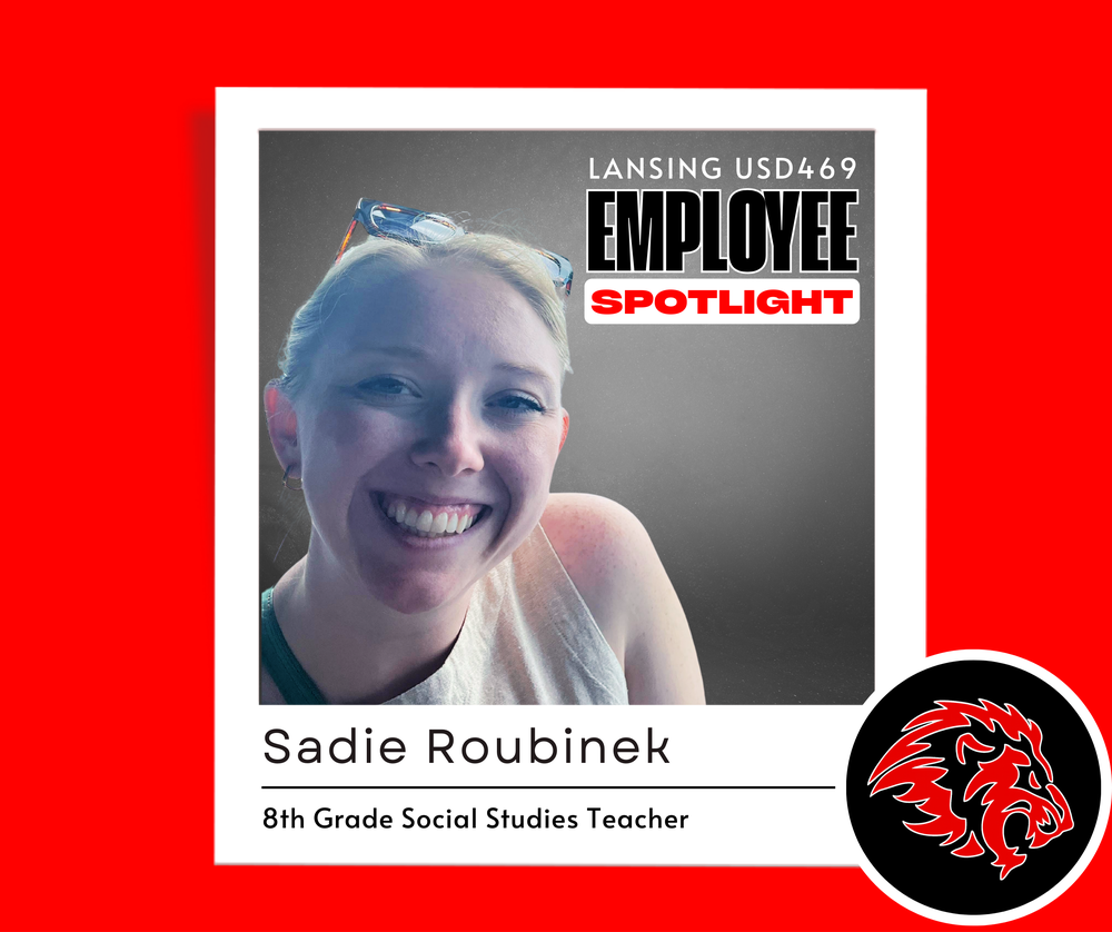 Employee Spotlight