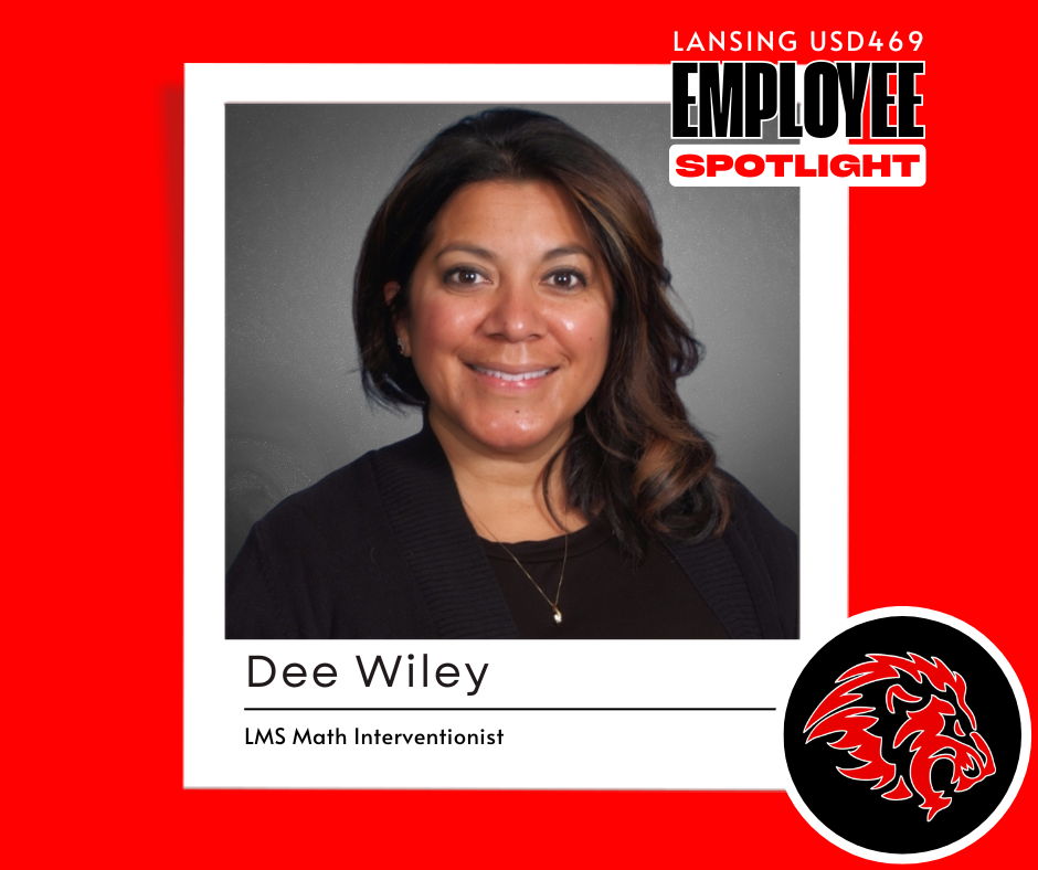 Dee Wiley