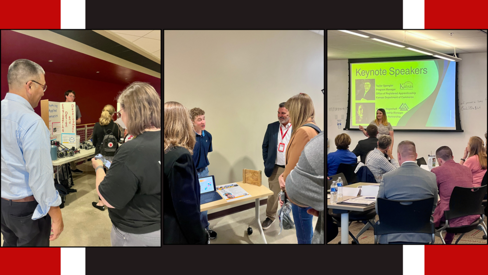 CTE Symposium 