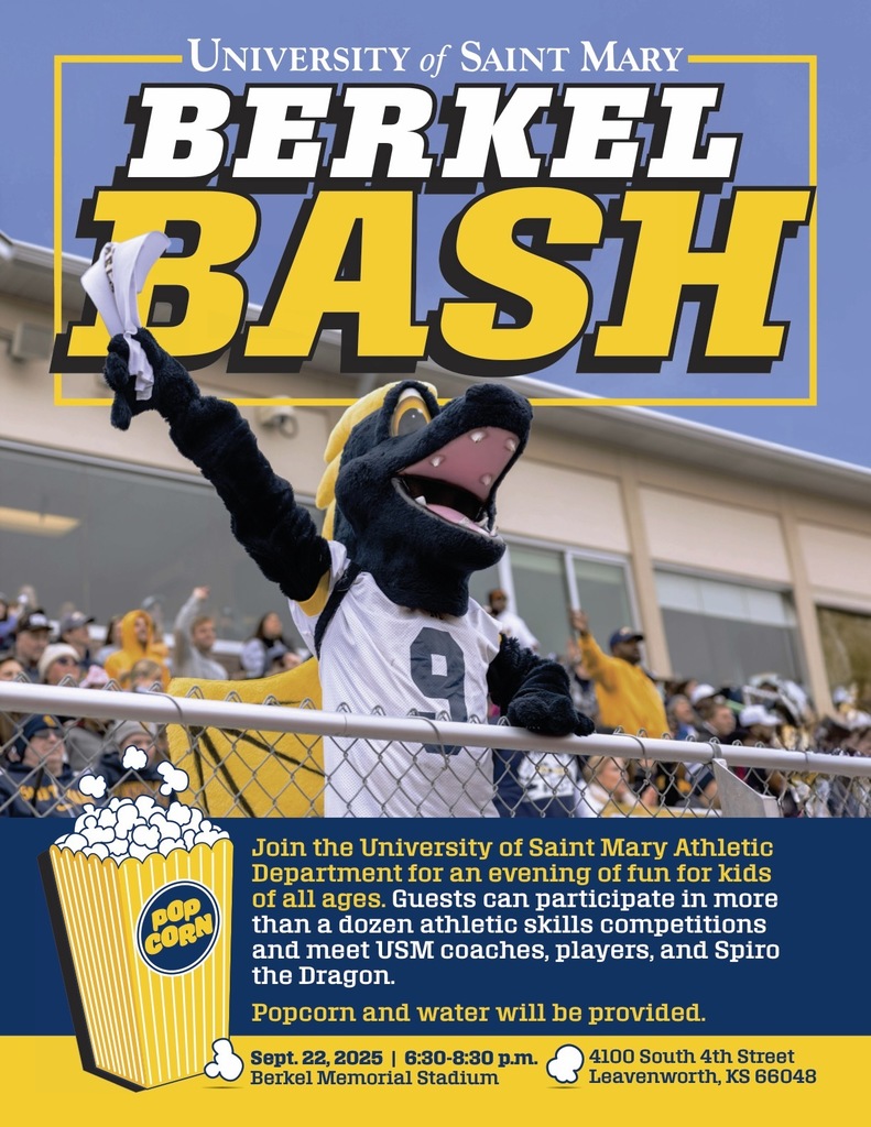 Berkel Bash
