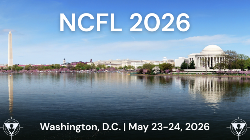 Bayne Yoakam and Bruce Blankartz Headed to Washington, D.C.