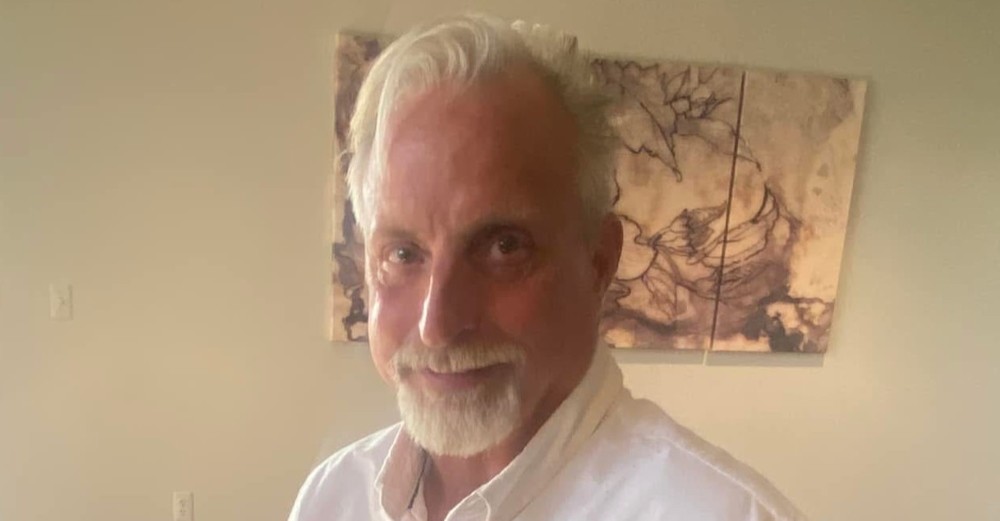 Brian Betzold