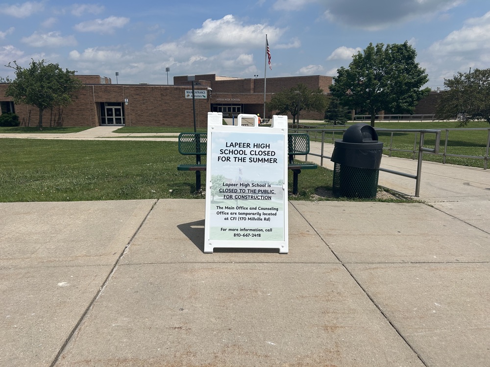 LHS