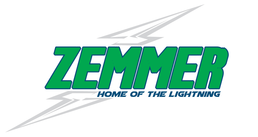 Zemmer logo