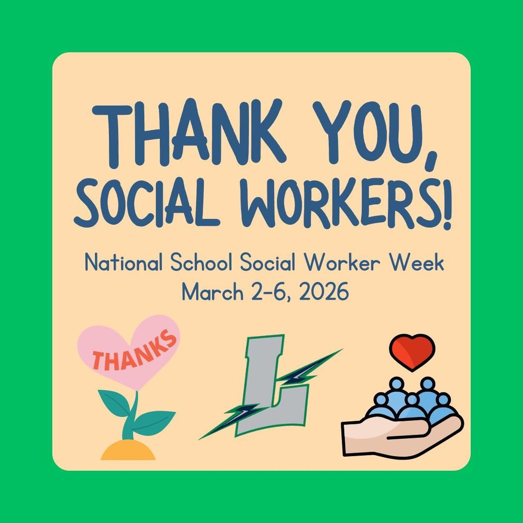 graphic for social workers appreciation week