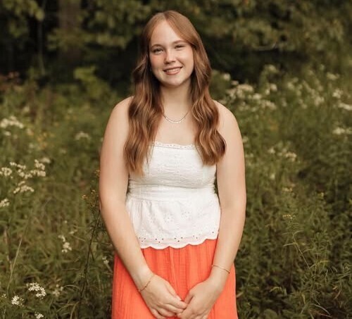 Addison Fidler