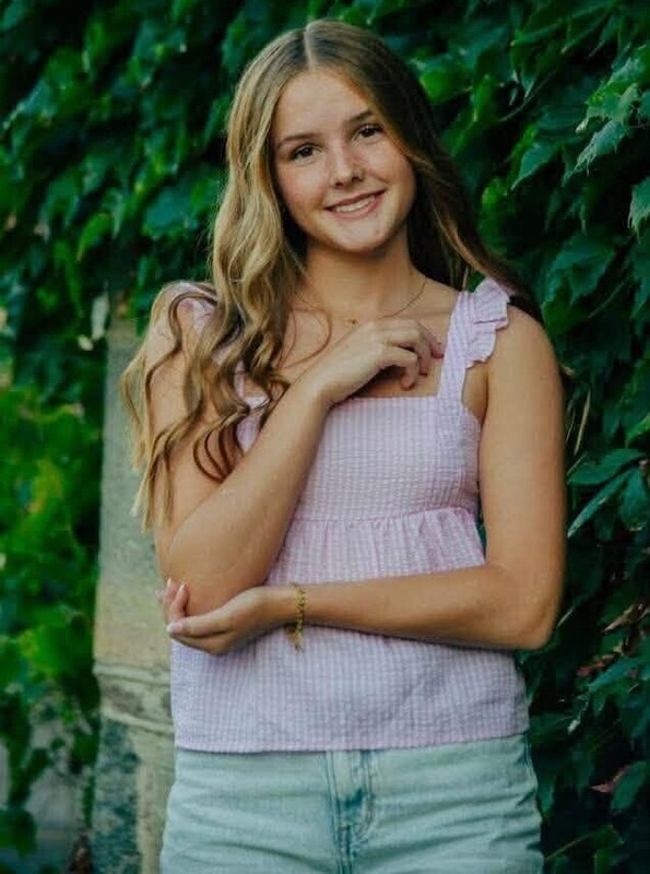 Ellery Muir