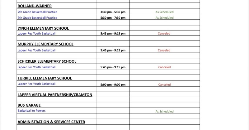 LCS after-school activities page 2
