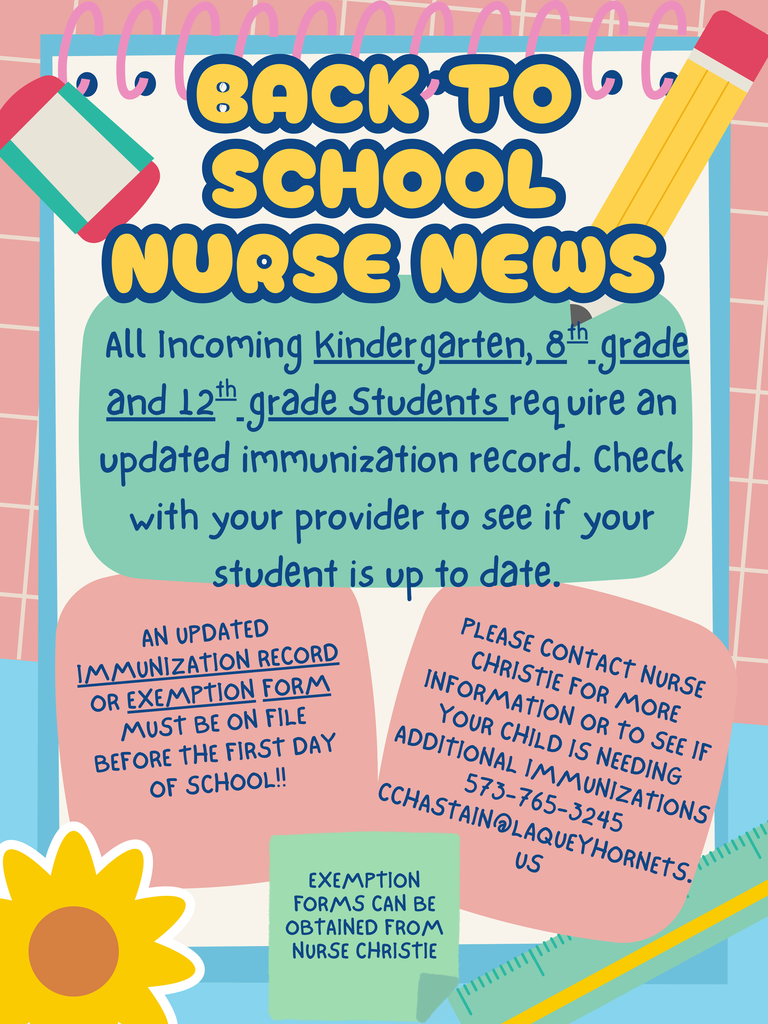 Nurse News