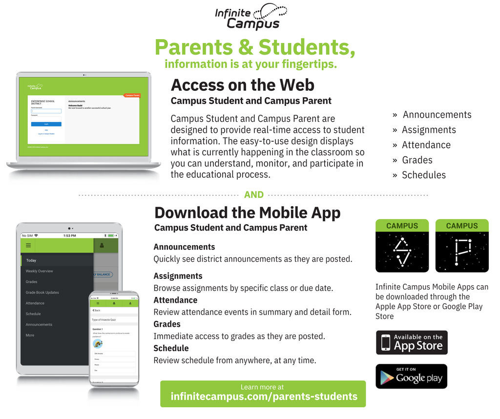 IC App