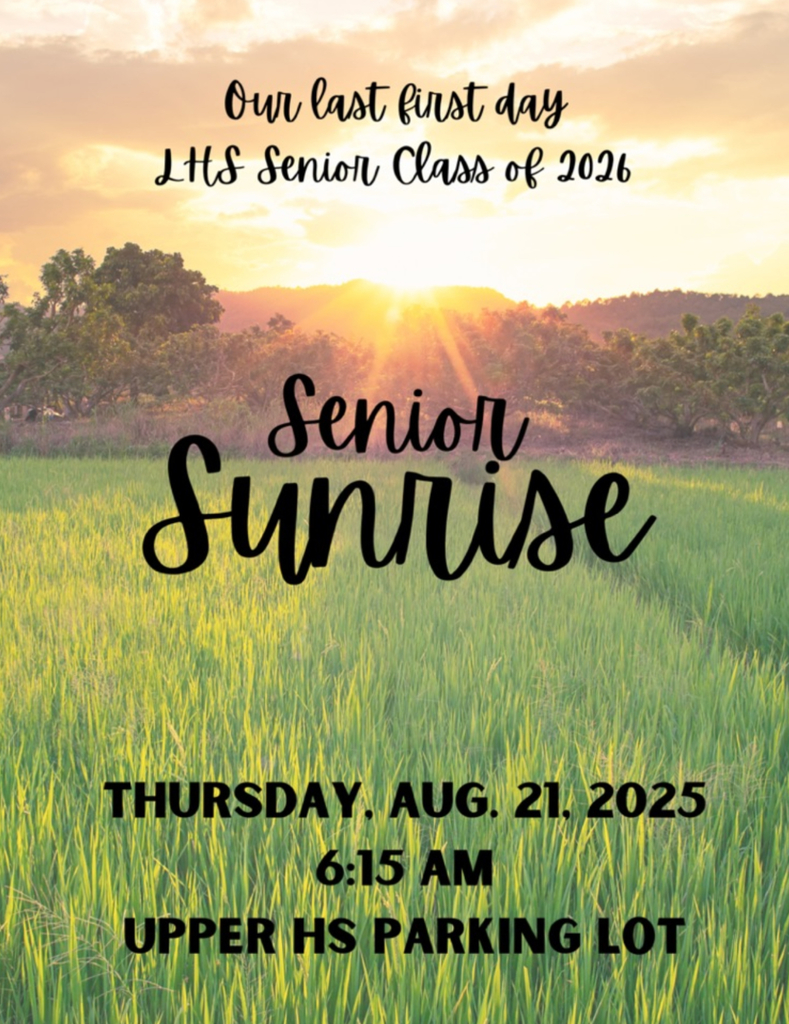 senior