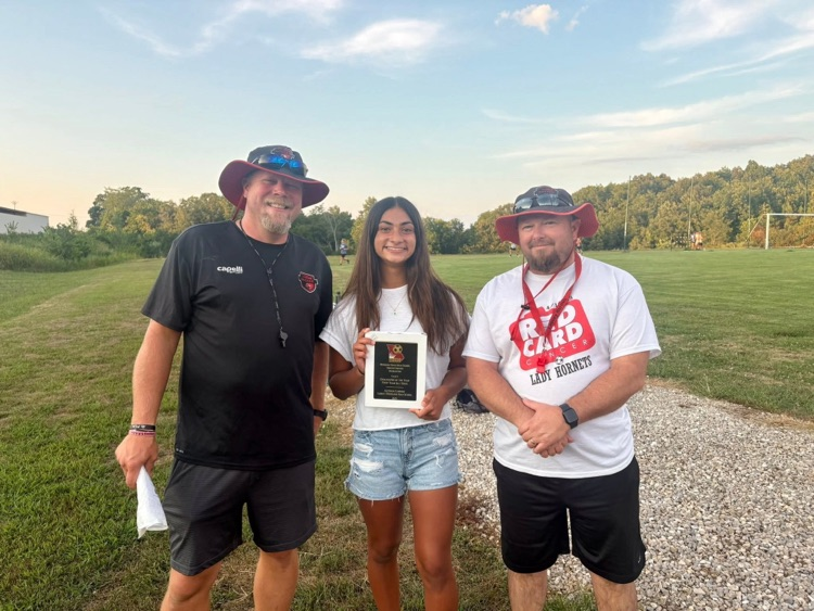coaches