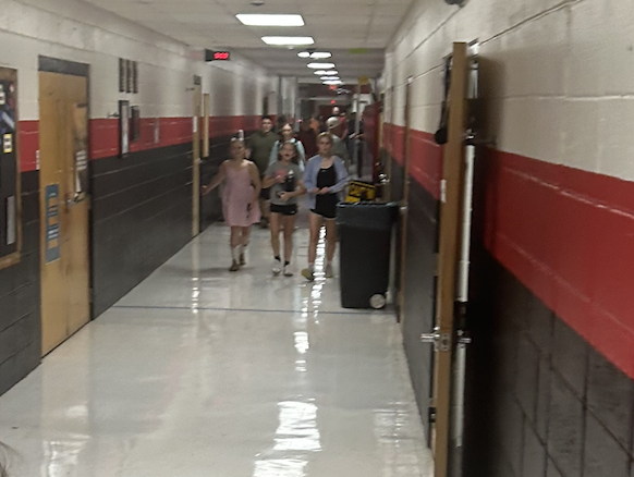 Open House