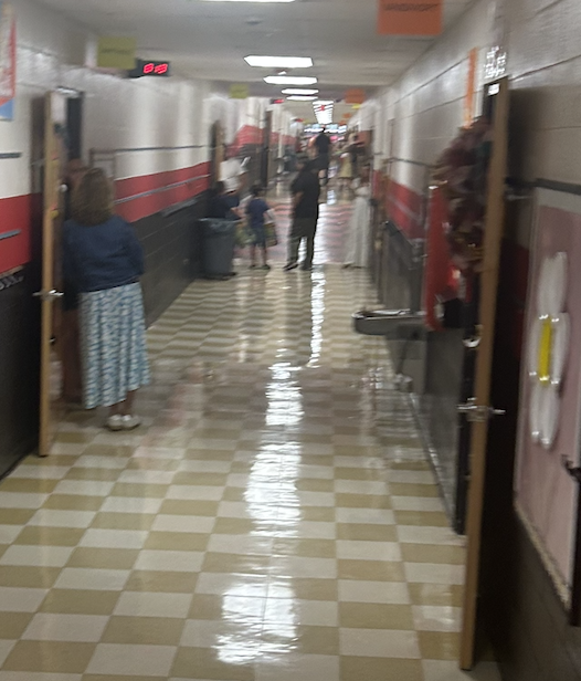 Open House