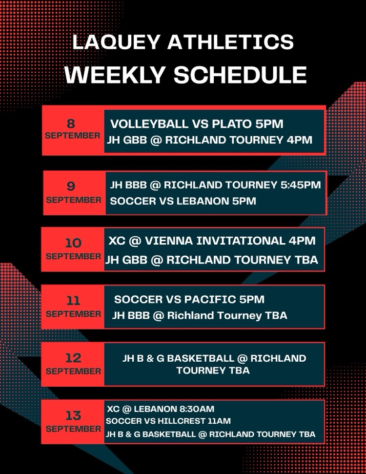 week2