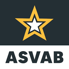 ASVAB
