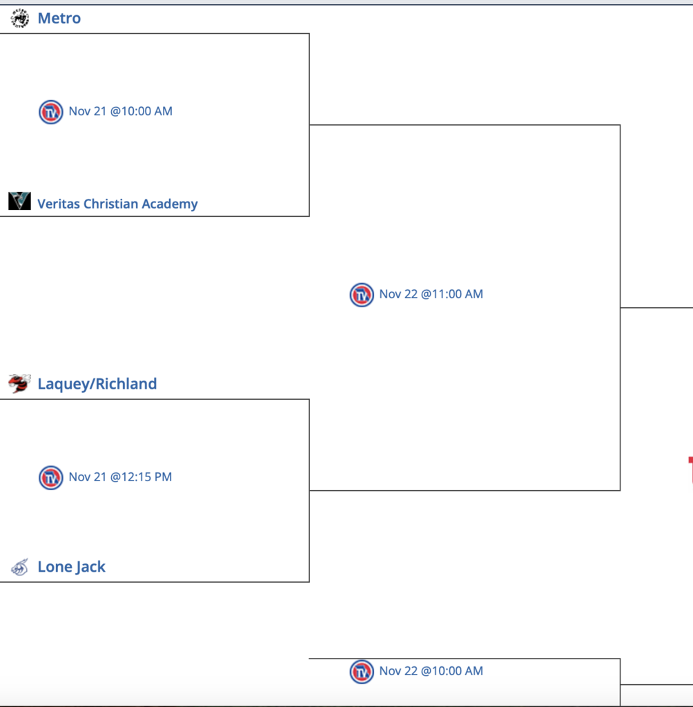 Screenshot 2025-11-19 at 1