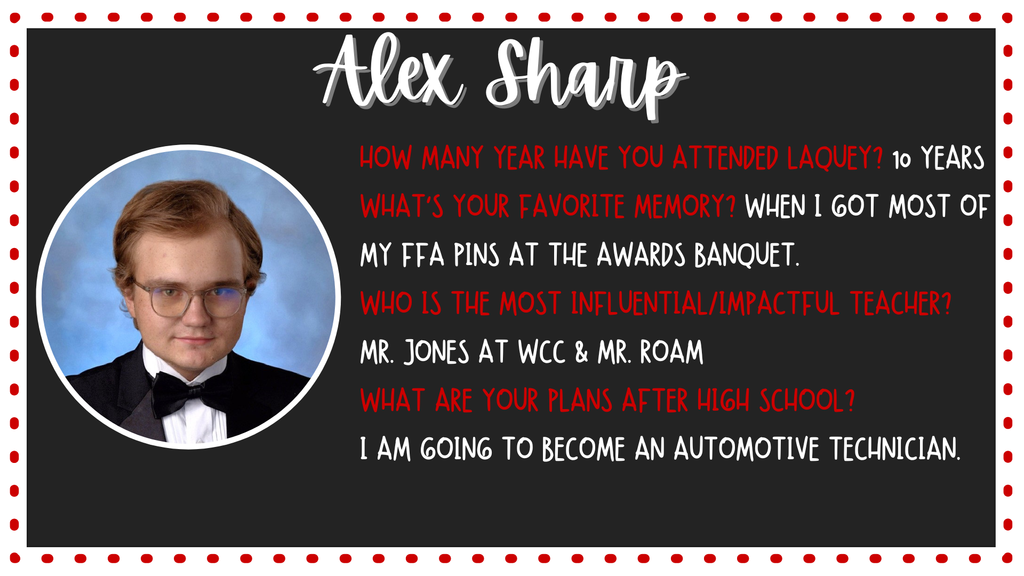 alex
