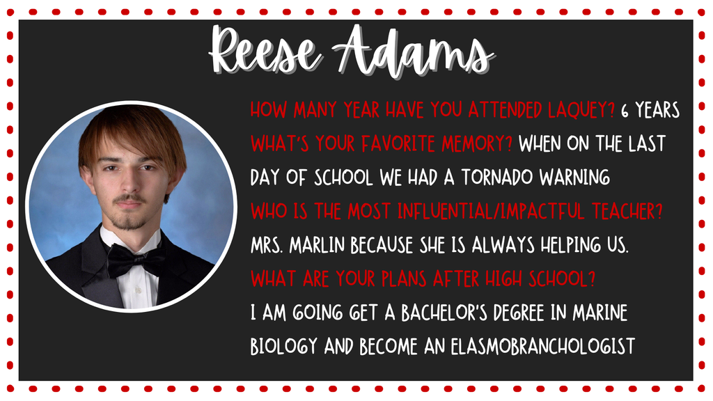 reese