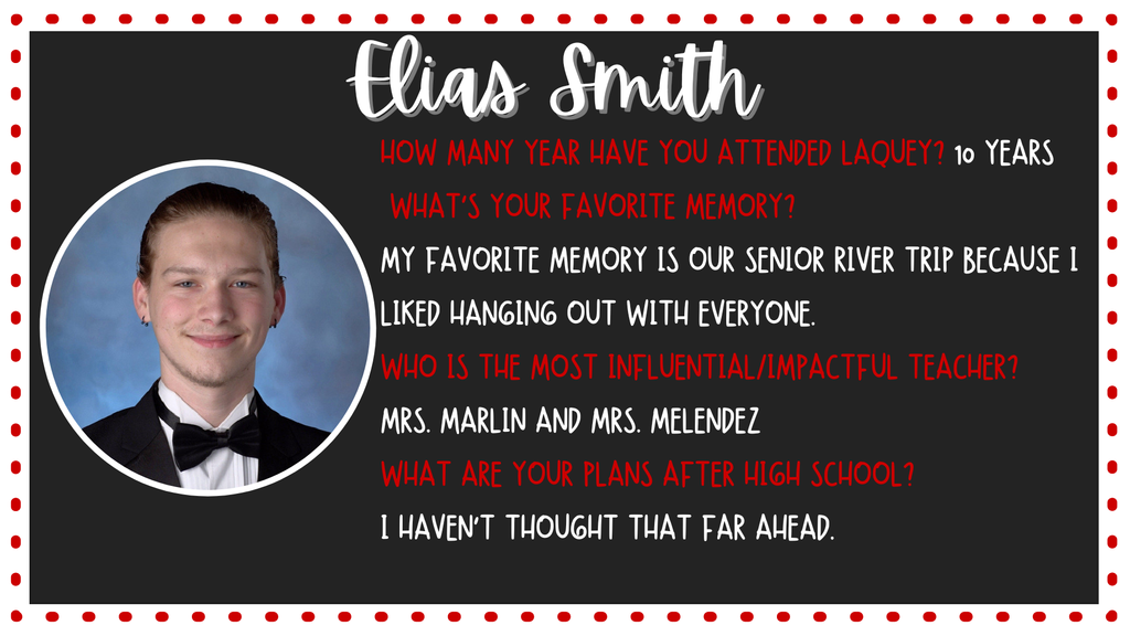 elias