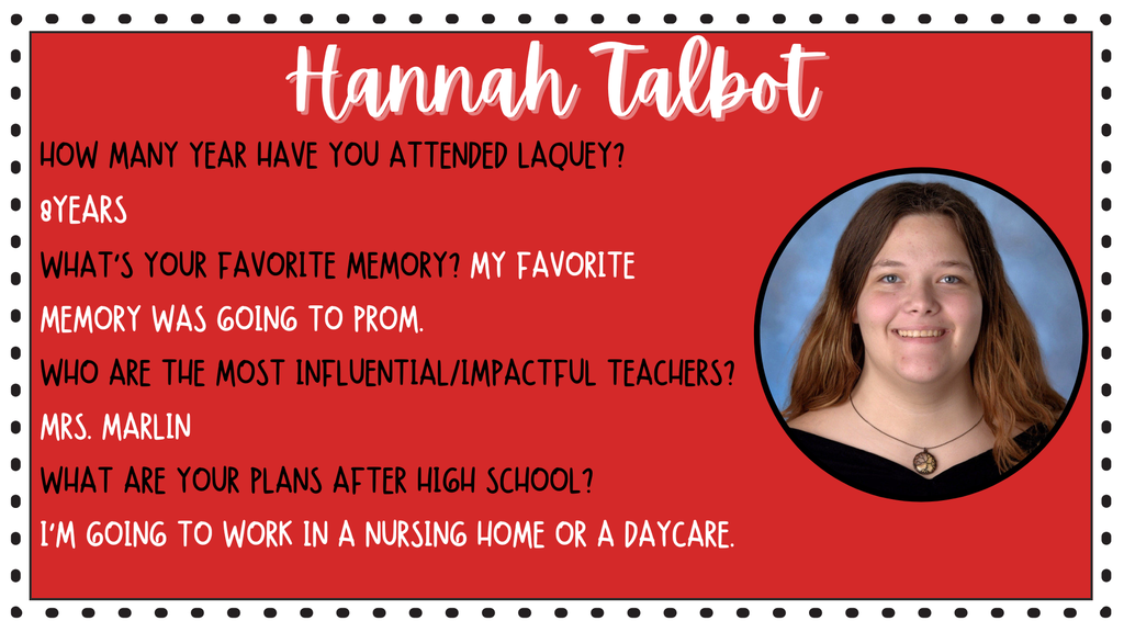 hannah