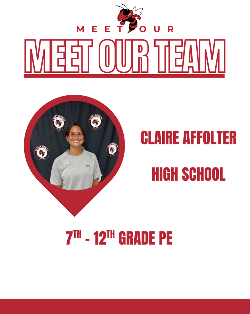 Claire Affolter