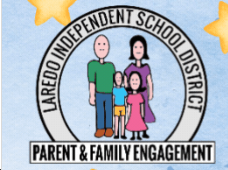 parent fami