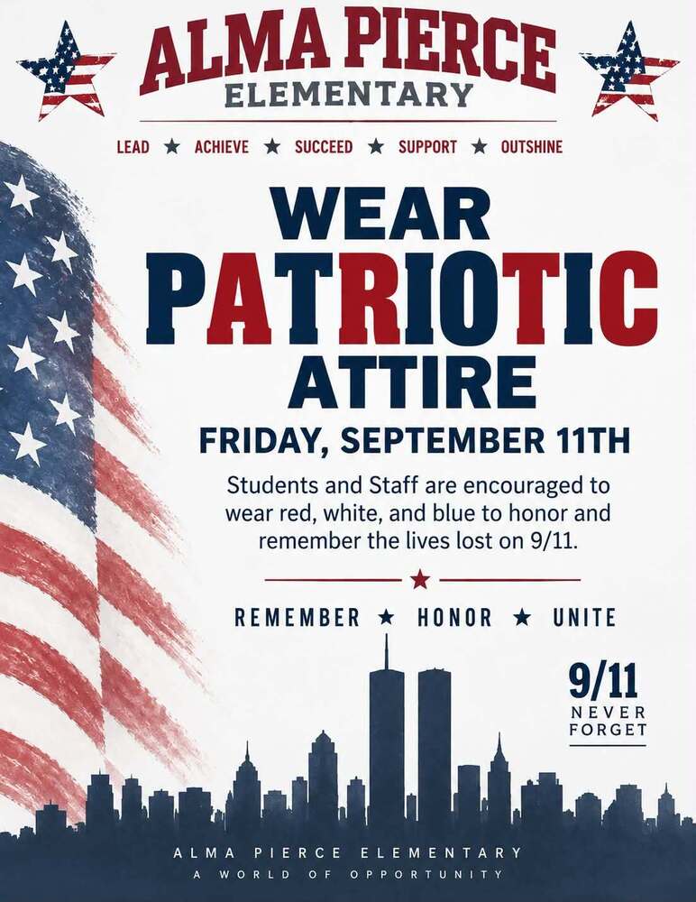 9/11
